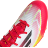 Bild10
