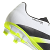 Bild10