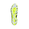 Bild10