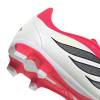 Bild10