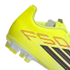 Bild10