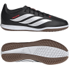 Bild10