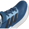Bild10