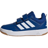 Bild10