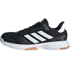 Bild10