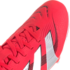 Bild10