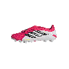 Bild10