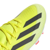 Bild10