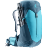 Bild10
