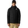 Bild10