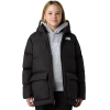 Bild10