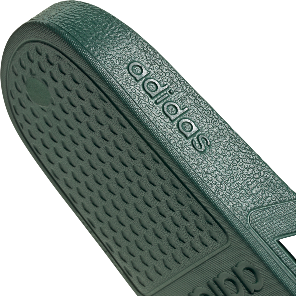 adidas Adiletten Aqua für Herren 