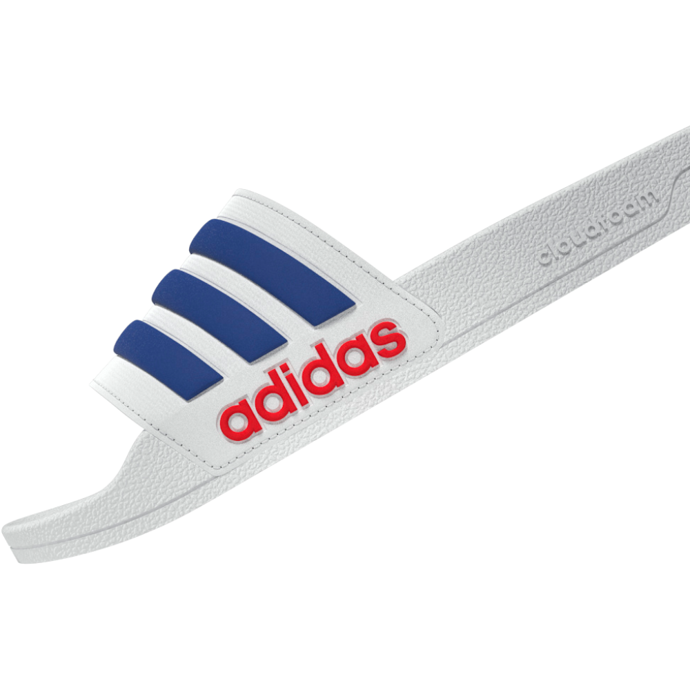 adidas Adiletten Aqua für Herren 
