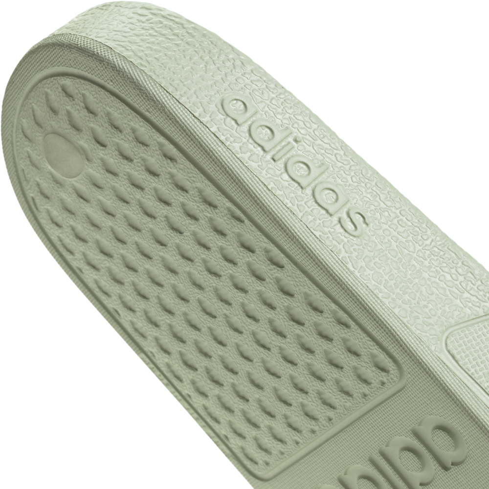 adidas Adiletten Aqua für Herren 