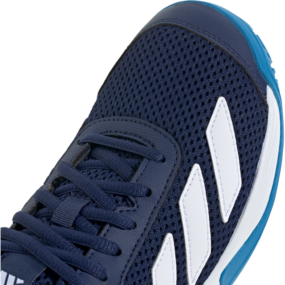 adidas Courtflash Kids Tennisschuhe  