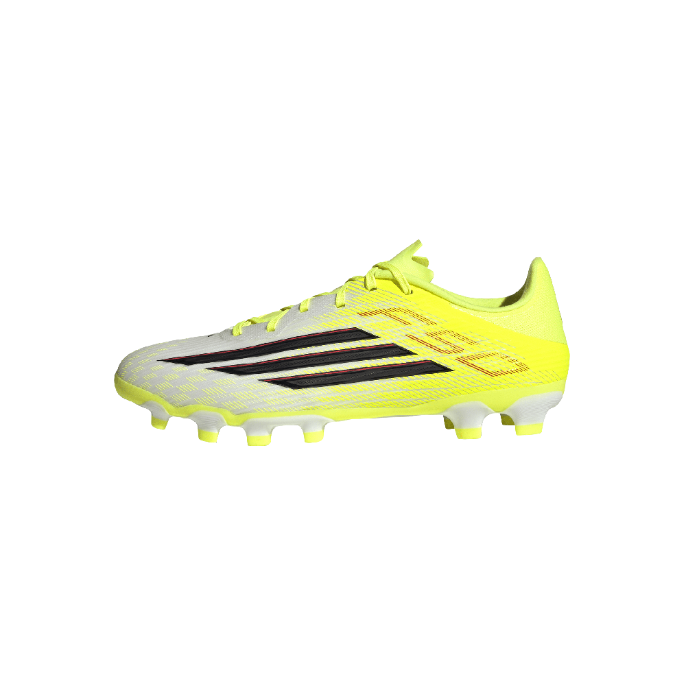 adidas F50 League MG Fußballschuh 