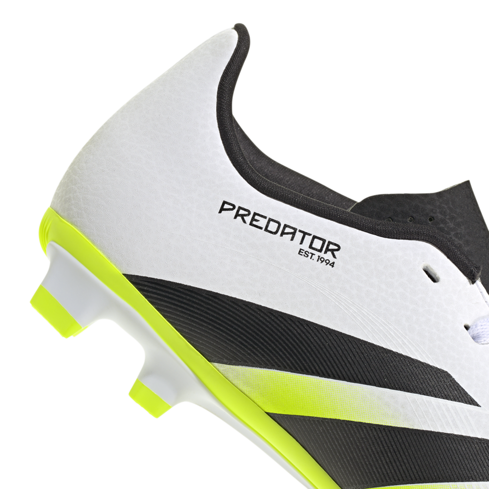 Adidas Fußballschuh Predator Kinder 4