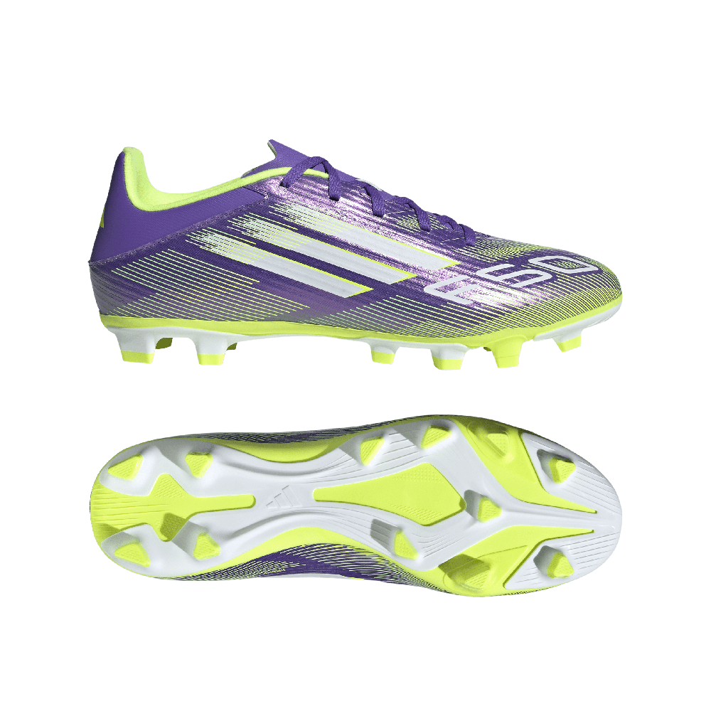 Adidas Fußballschuhe Herren 9,5