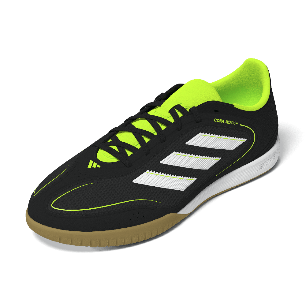 adidas Herren Fußballschuhe Copa Indoor Court League 6,5