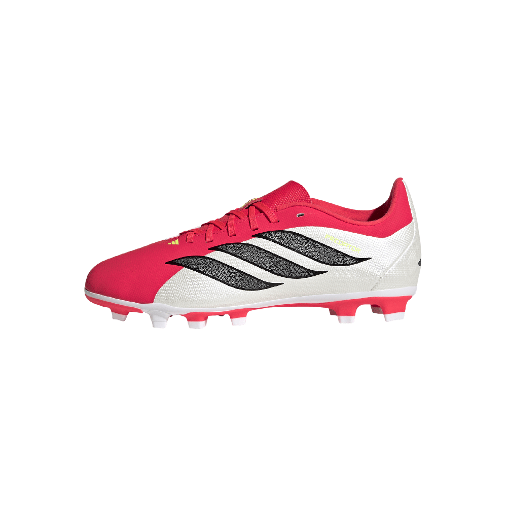 adidas Kinder Fußballschuhe F50 Club FG/MG 