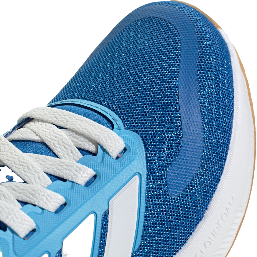 Adidas Kinder Runfalcon 5 J Laufschuhe 4