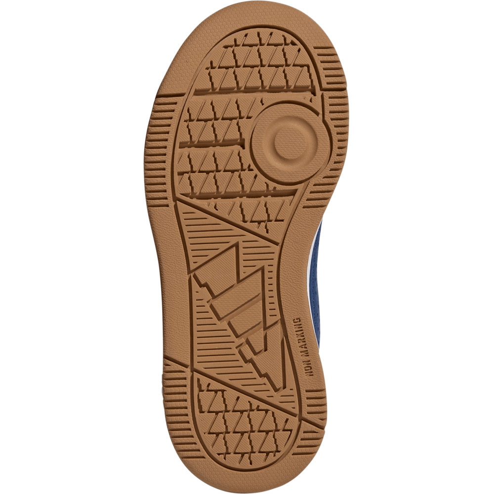 adidas Kinder Schuhe Tensaur Sport 3.0 CF K 