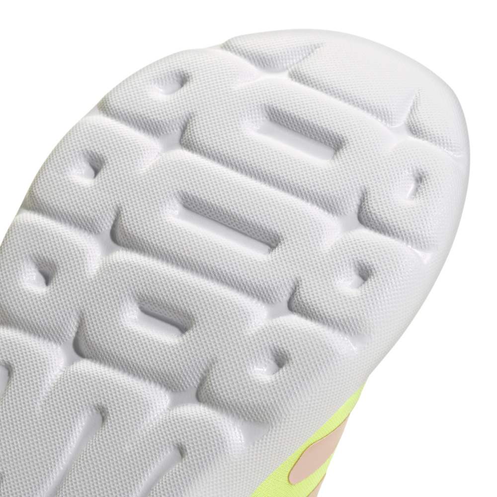 Adidas Kinder Tensaur Run 3.0 EL C Sportschuhe 
