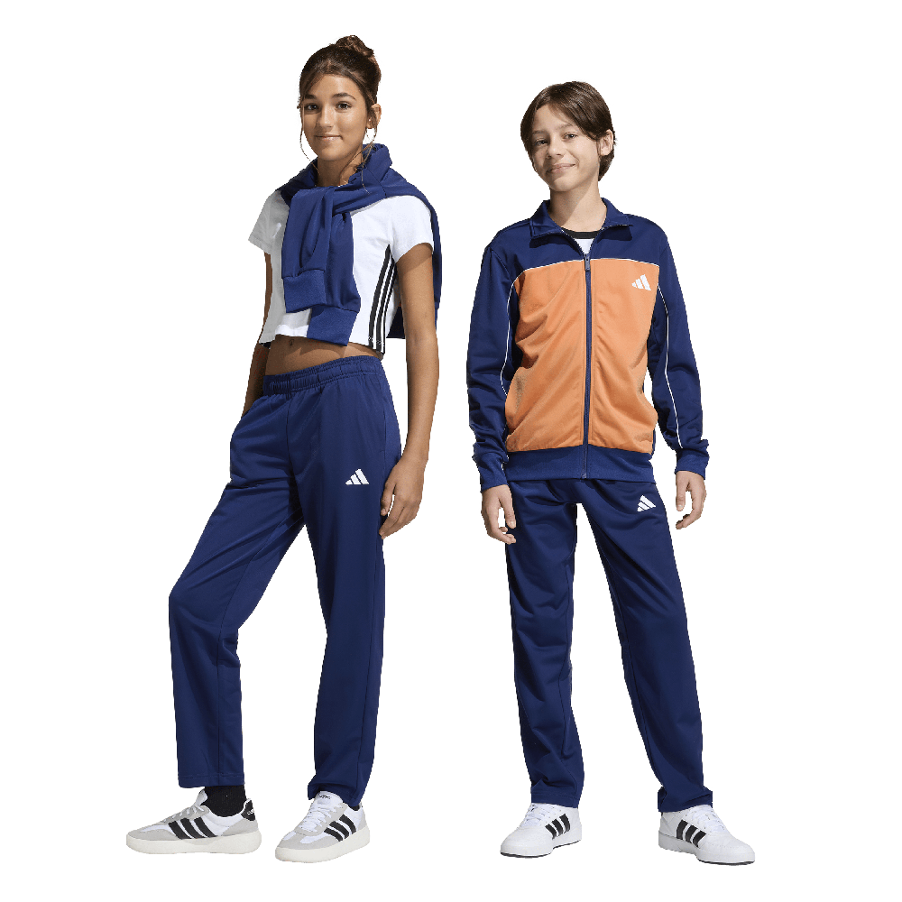 adidas Kinder Trainingsanzug CP TR TS 