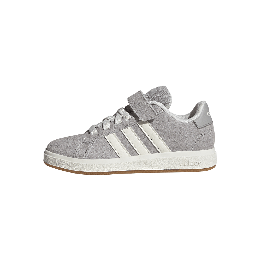 adidas Kinderschuhe Grand Court 00s 