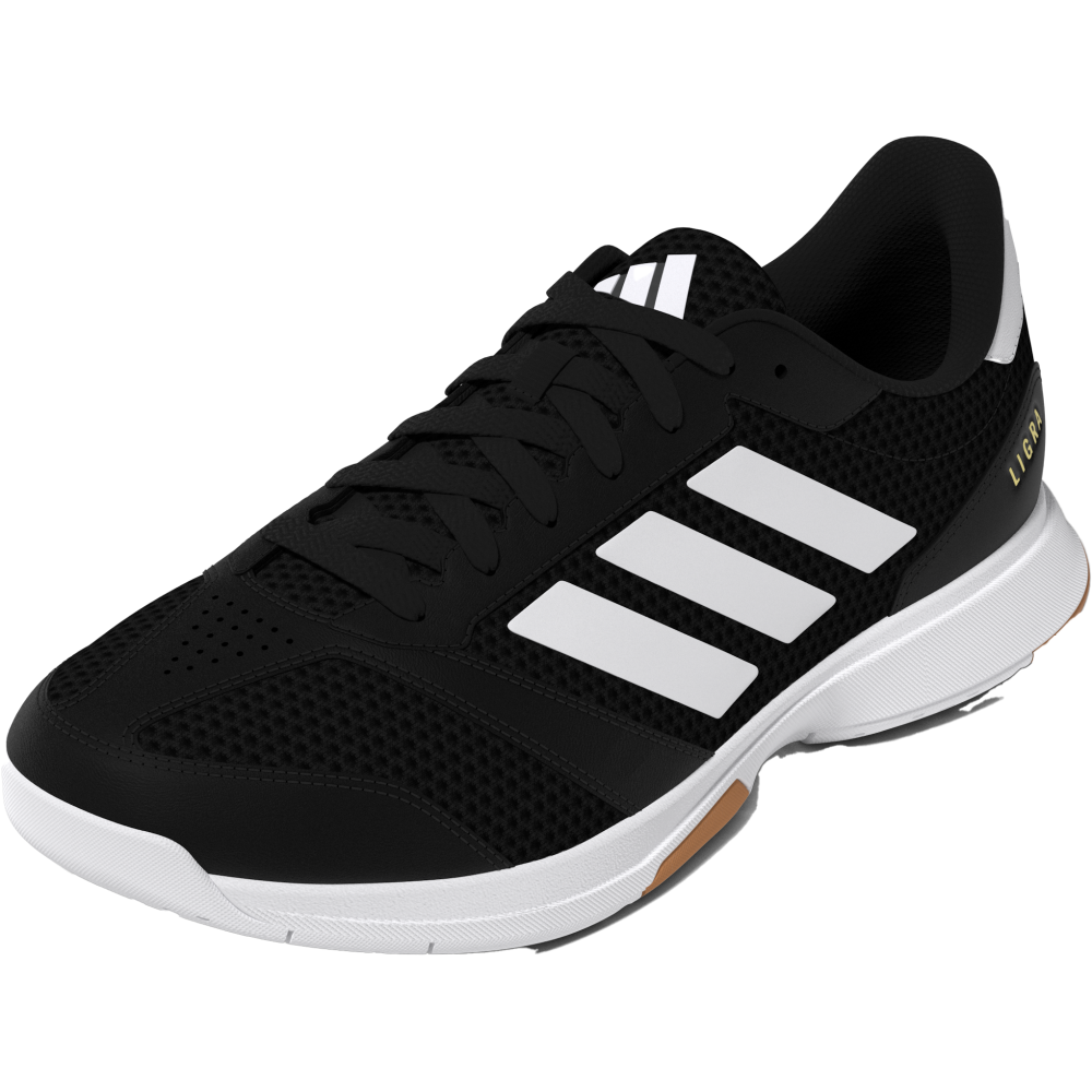 adidas Ligra 8 Damen Sportschuhe 7