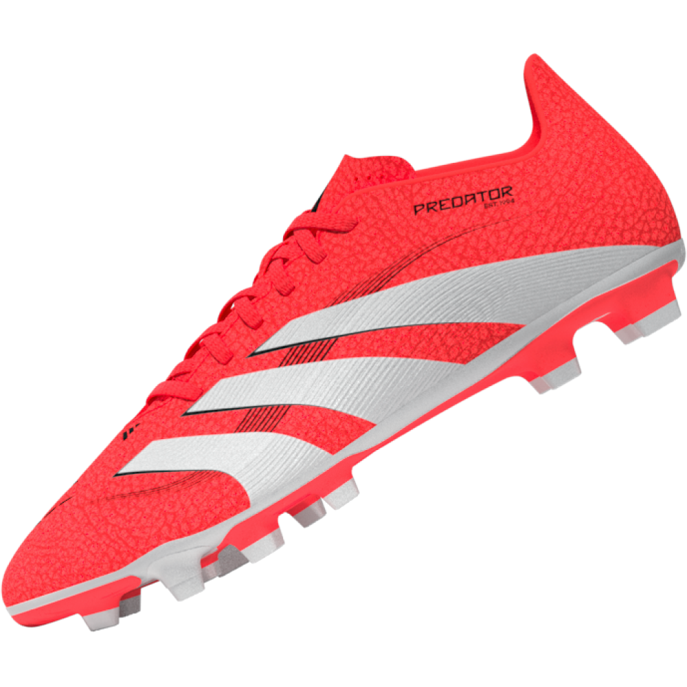 adidas Predator Club FG/MG Fußballschuhe 