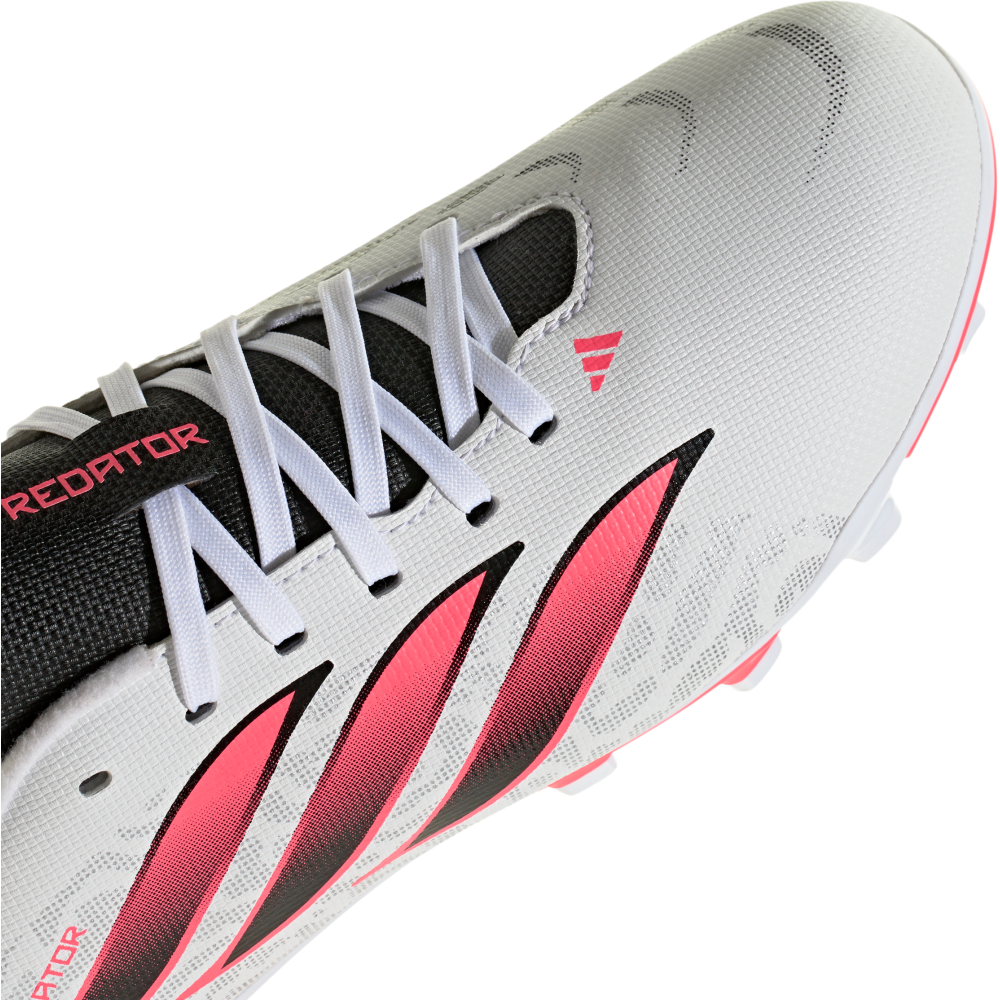adidas Predator Club Kinder Fußballschuh 
