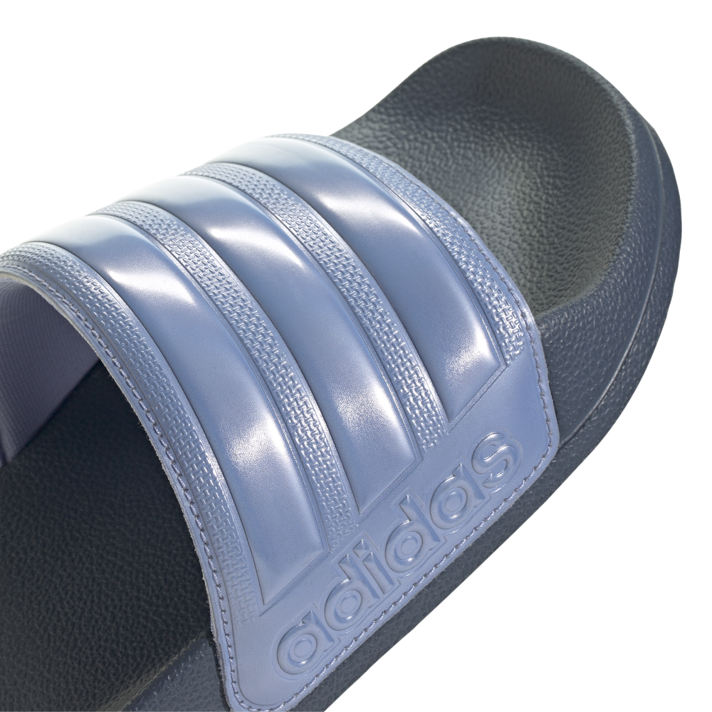 adidas Shower adiletten 