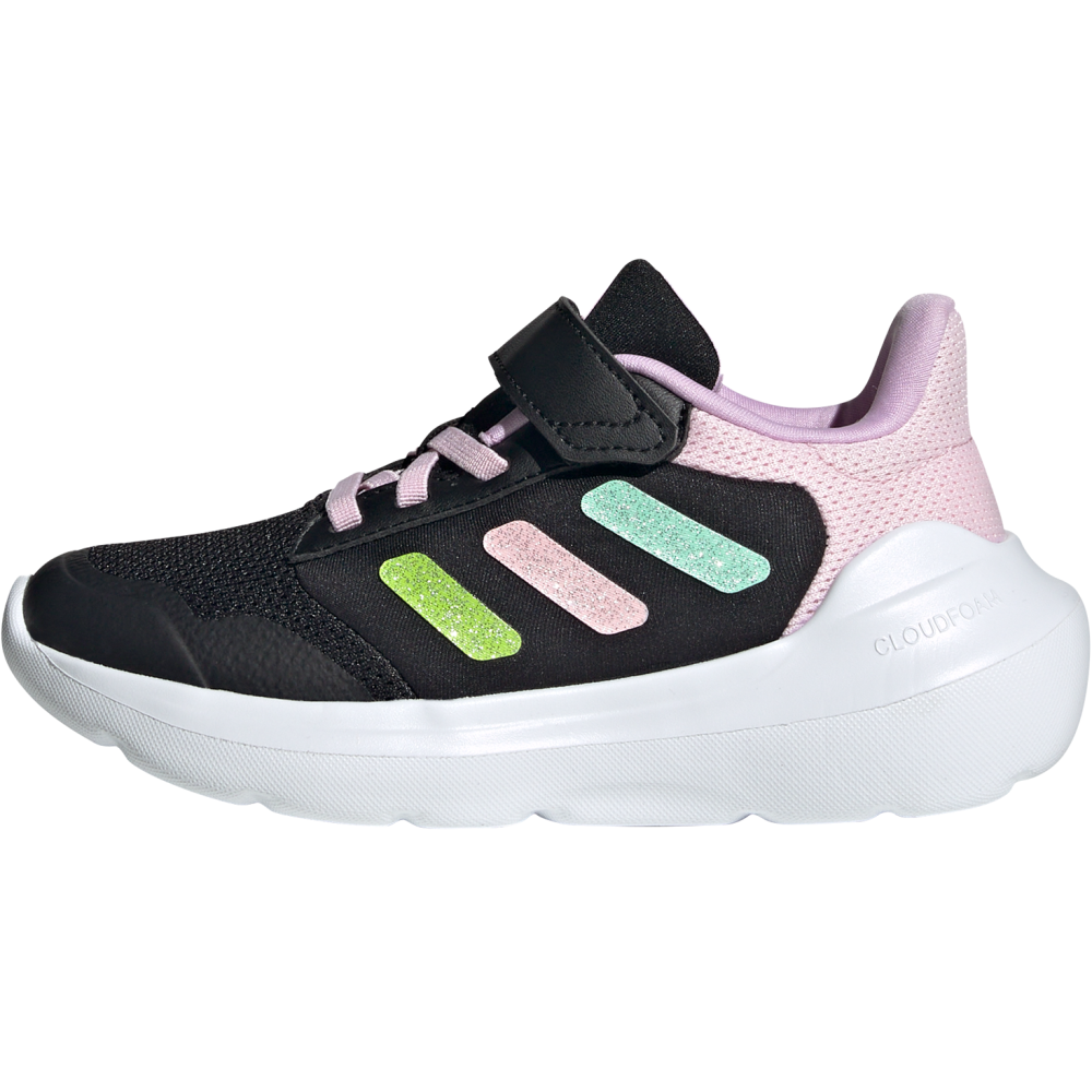 adidas Tensaur Sportschuh 34
