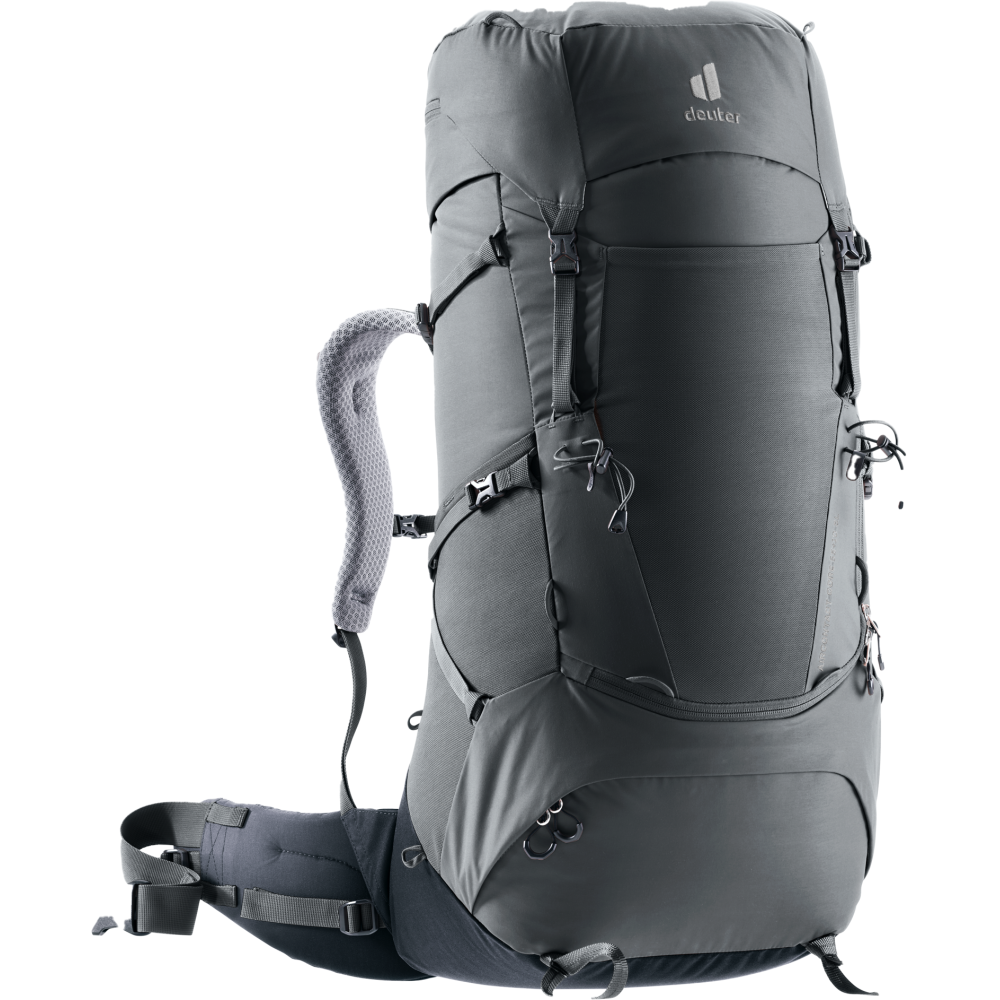Deuter Rucksack Aircontact Core 55+10 SL -
