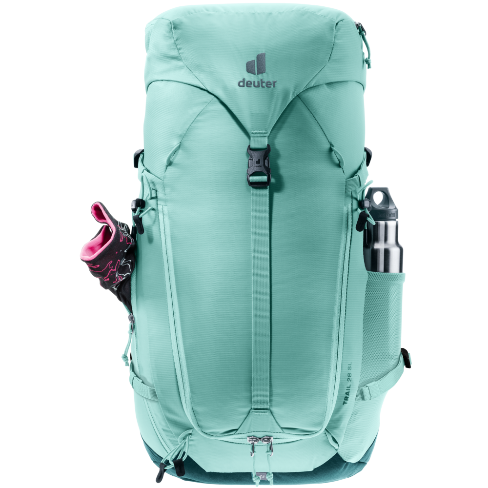 Deuter Trail 28 SL Wanderrucksack -