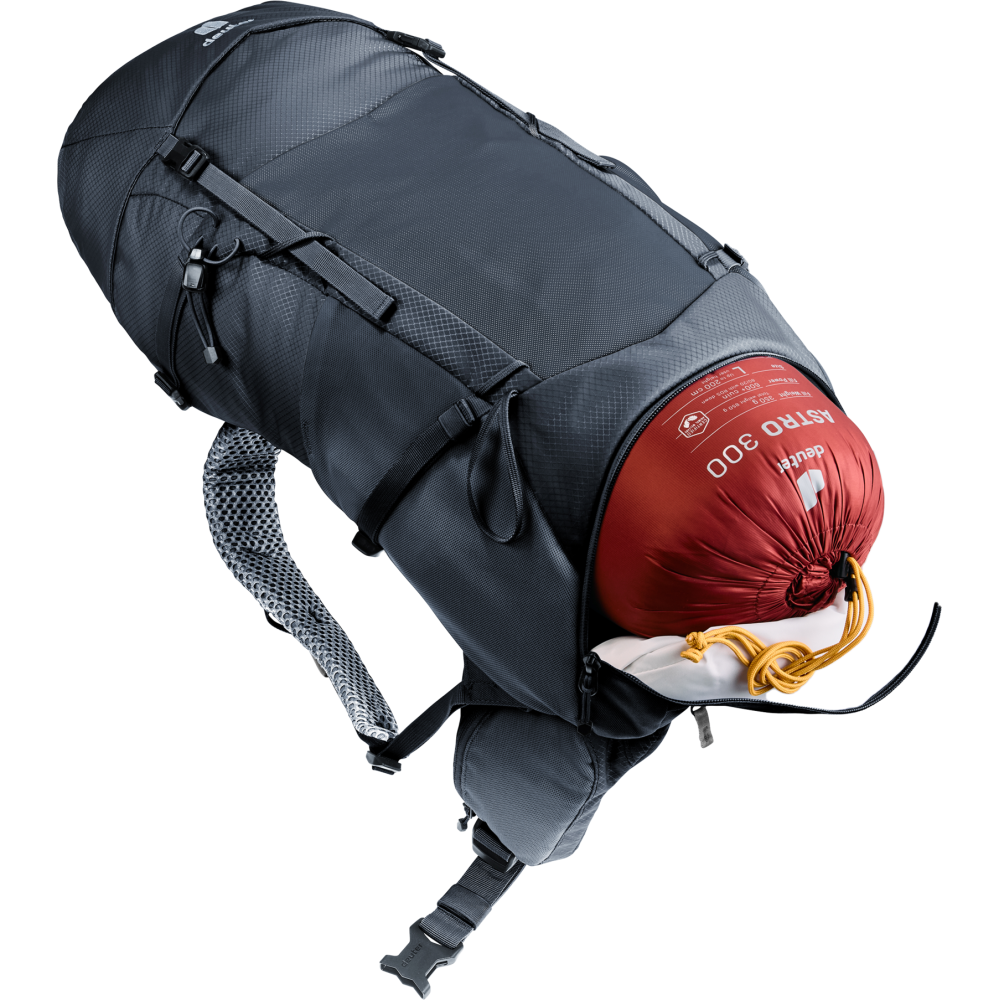 DEUTER Wanderrucksack Futura 30 SL -