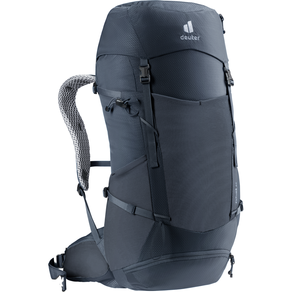 DEUTER Wanderrucksack Futura 32 -