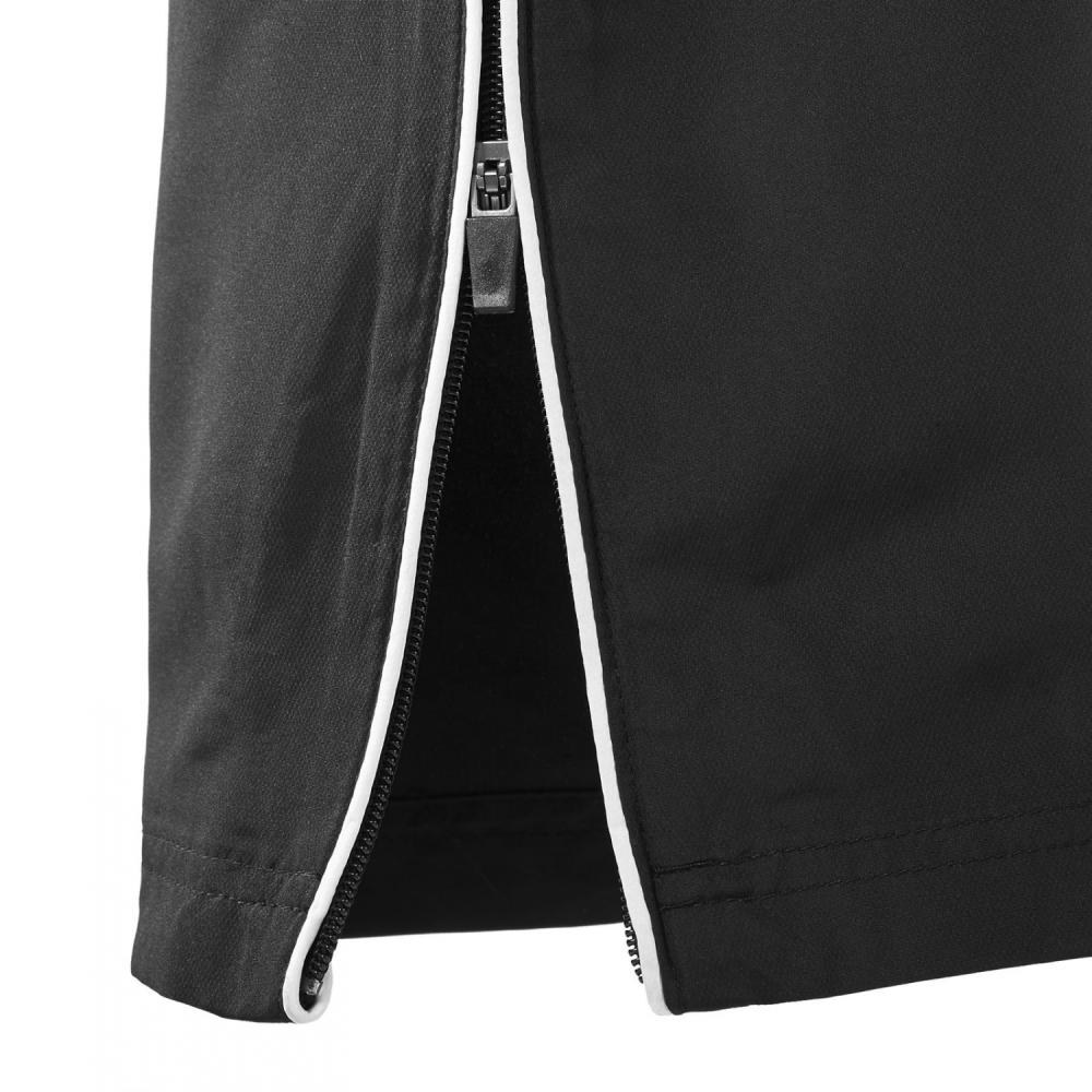 JOY Mick Sporthose 