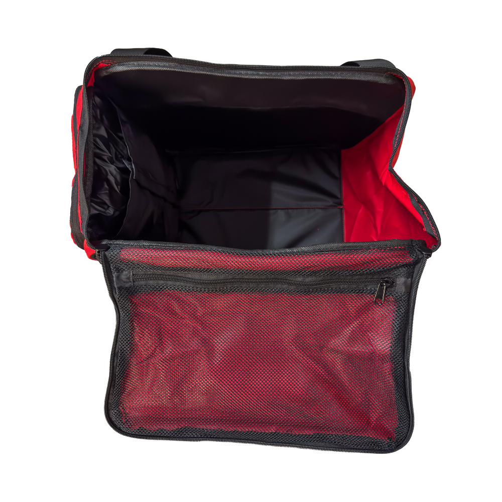 Paul Kurz Skischuhtasche Engelbert -