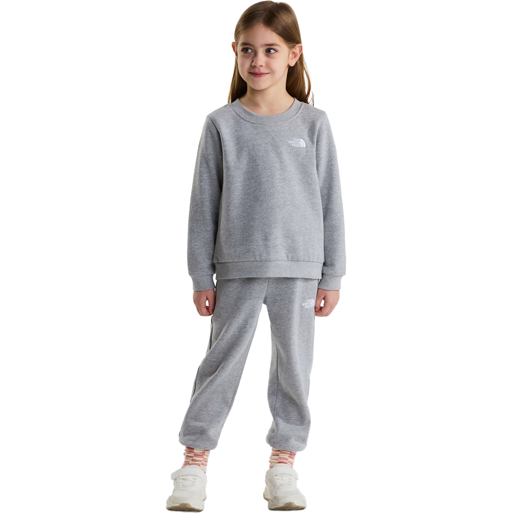 The North Face Evolution Kinder Set 