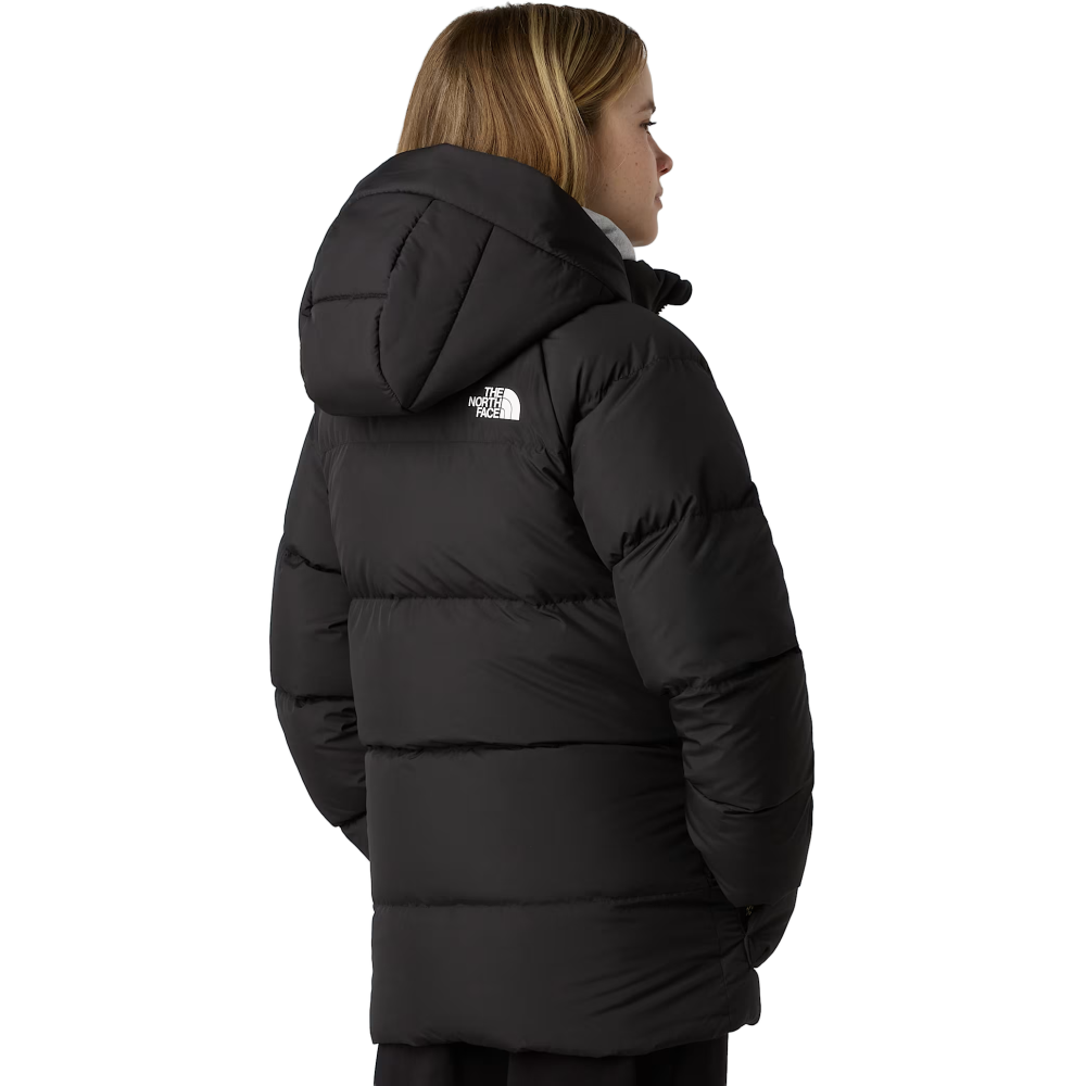 The North Face Kinder Daunenparka 