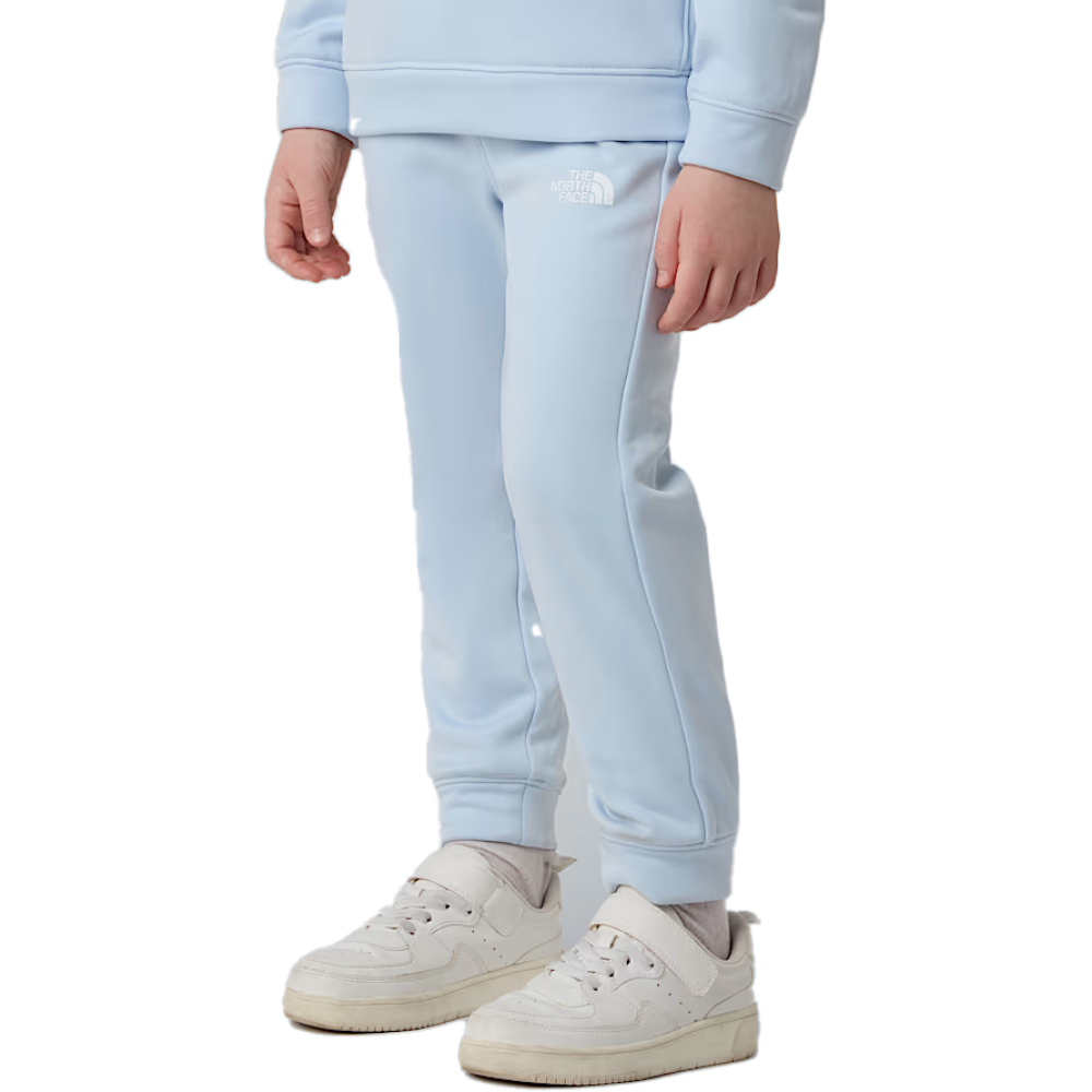 The North Face Kinder Fleece Set 6