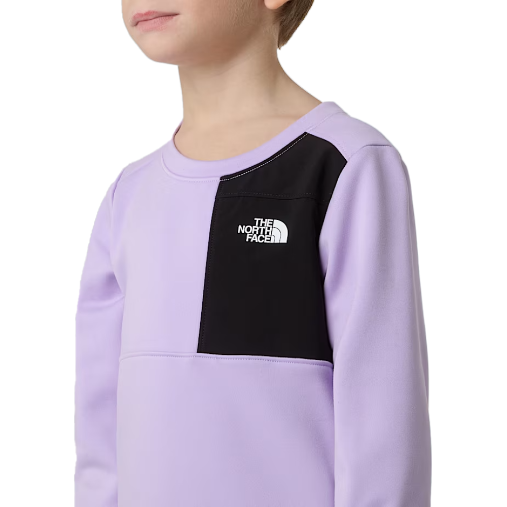 The North Face Kinder Fleece Set 6