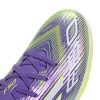 Bild11