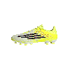 Bild11