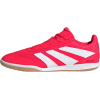 Bild11