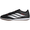 Bild11