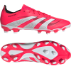 Bild11