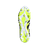 Bild11